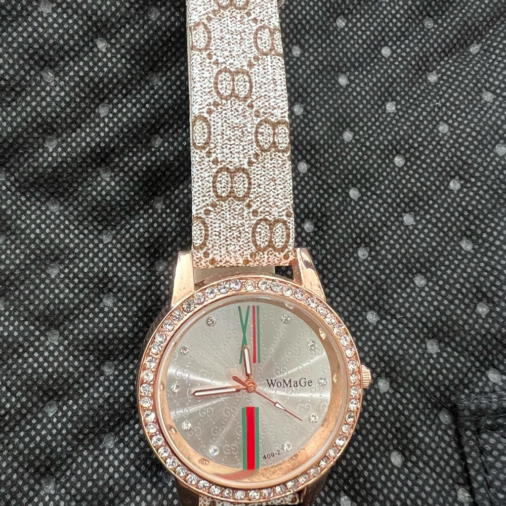 Watch - Picture 5 of 7